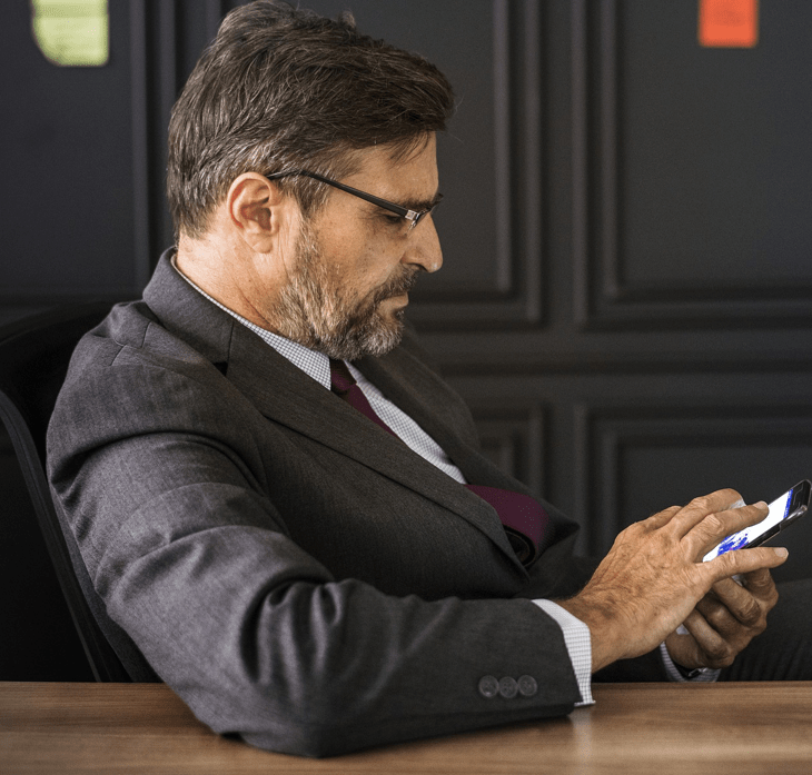Mobile SEO